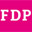 FDP