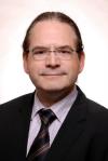 Dr. Henning Floto