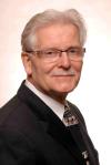 Klaus-Peter Smielick